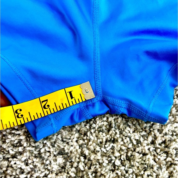 Nike Pro shorts - Picture 8 of 8